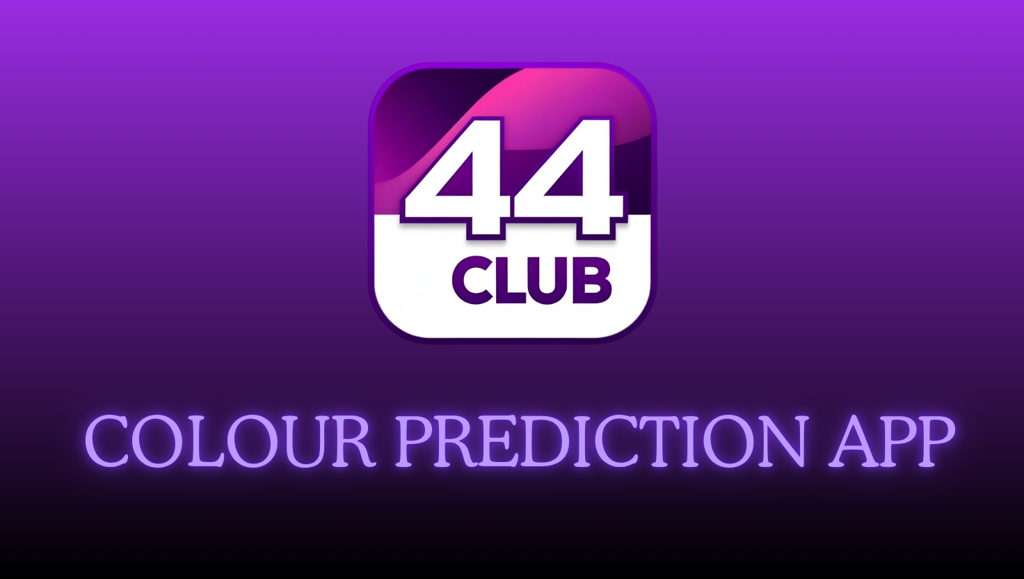 44 CLUB